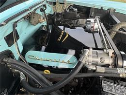 1957 Chevrolet Nomad (CC-2122213) for sale in Nashville, Illinois