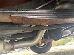 1957 Chevrolet Nomad (CC-2122213) for sale in Nashville, Illinois