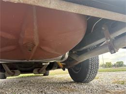 1957 Chevrolet Nomad (CC-2122213) for sale in Nashville, Illinois