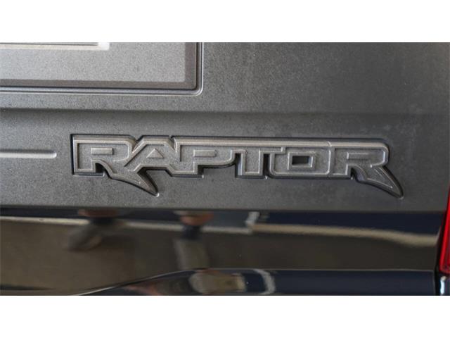 2023 Ford F150 (CC-2122216) for sale in Allison Park, Pennsylvania