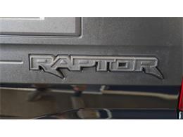 2023 Ford F150 (CC-2122216) for sale in Allison Park, Pennsylvania