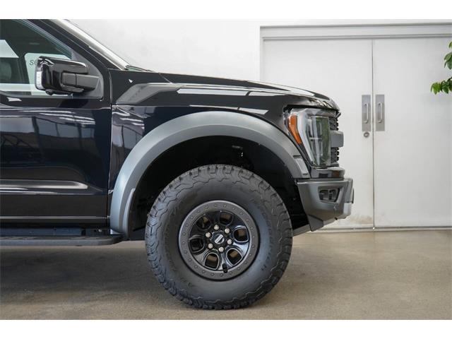 2023 Ford F150 (CC-2122216) for sale in Allison Park, Pennsylvania