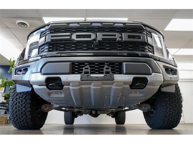 2023 Ford F150 (CC-2122216) for sale in Allison Park, Pennsylvania