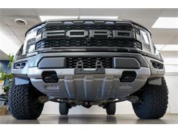 2023 Ford F150 (CC-2122216) for sale in Allison Park, Pennsylvania