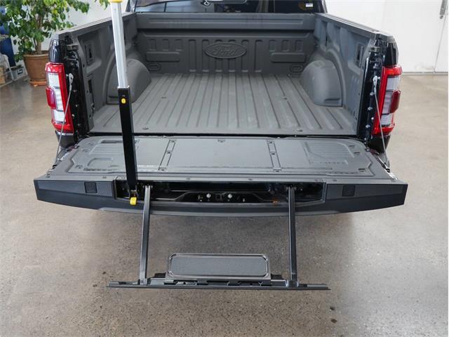 2023 Ford F150 (CC-2122216) for sale in Allison Park, Pennsylvania