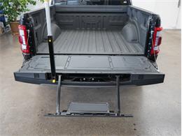 2023 Ford F150 (CC-2122216) for sale in Allison Park, Pennsylvania