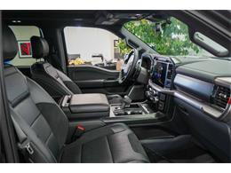 2023 Ford F150 (CC-2122216) for sale in Allison Park, Pennsylvania