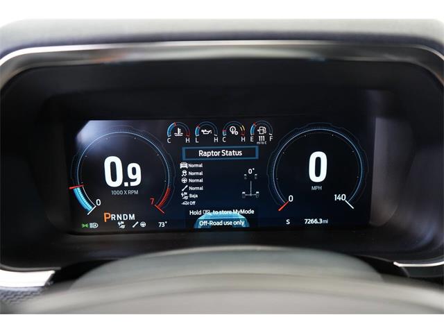 2023 Ford F150 (CC-2122216) for sale in Allison Park, Pennsylvania
