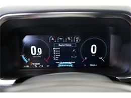 2023 Ford F150 (CC-2122216) for sale in Allison Park, Pennsylvania