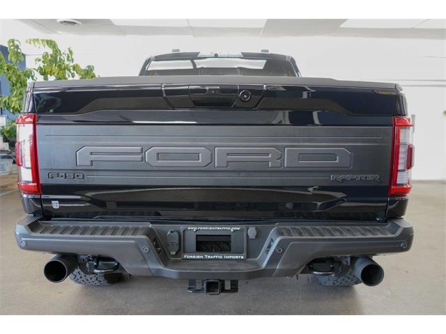 2023 Ford F150 (CC-2122216) for sale in Allison Park, Pennsylvania