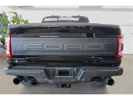 2023 Ford F150 (CC-2122216) for sale in Allison Park, Pennsylvania
