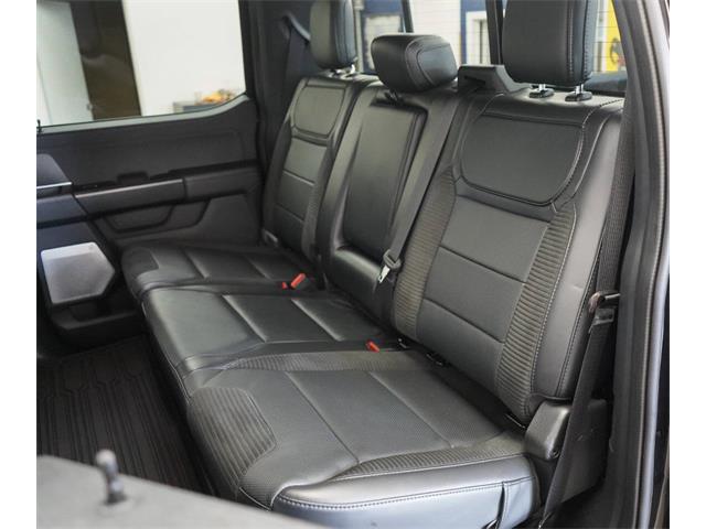 2023 Ford F150 (CC-2122216) for sale in Allison Park, Pennsylvania