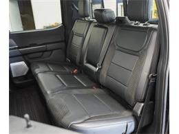 2023 Ford F150 (CC-2122216) for sale in Allison Park, Pennsylvania
