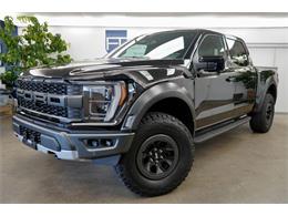 2023 Ford F150 (CC-2122216) for sale in Allison Park, Pennsylvania