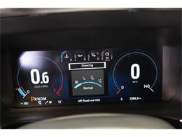 2023 Ford F150 (CC-2122216) for sale in Allison Park, Pennsylvania