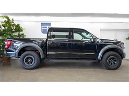 2023 Ford F150 (CC-2122216) for sale in Allison Park, Pennsylvania