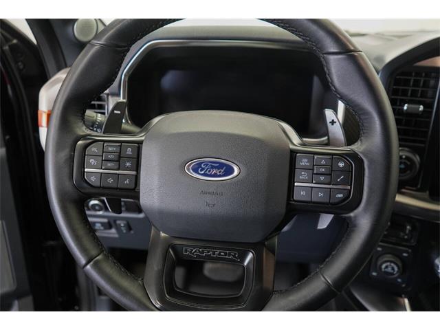 2023 Ford F150 (CC-2122216) for sale in Allison Park, Pennsylvania