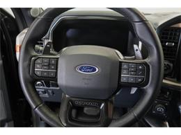 2023 Ford F150 (CC-2122216) for sale in Allison Park, Pennsylvania
