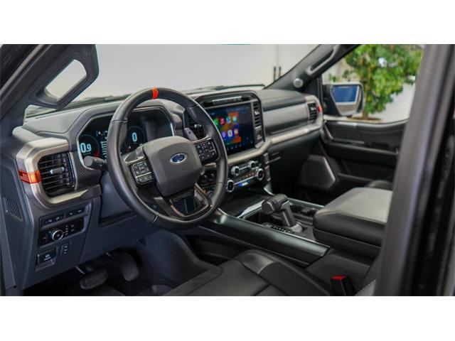 2023 Ford F150 (CC-2122216) for sale in Allison Park, Pennsylvania