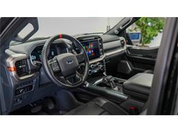 2023 Ford F150 (CC-2122216) for sale in Allison Park, Pennsylvania
