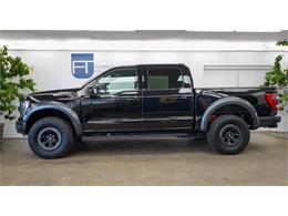 2023 Ford F150 (CC-2122216) for sale in Allison Park, Pennsylvania