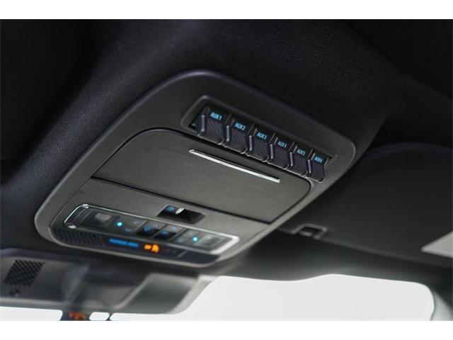 2023 Ford F150 (CC-2122216) for sale in Allison Park, Pennsylvania