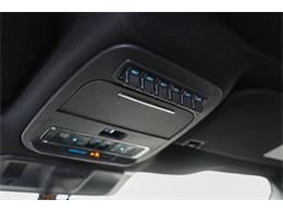 2023 Ford F150 (CC-2122216) for sale in Allison Park, Pennsylvania
