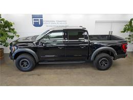 2023 Ford F150 (CC-2122216) for sale in Allison Park, Pennsylvania