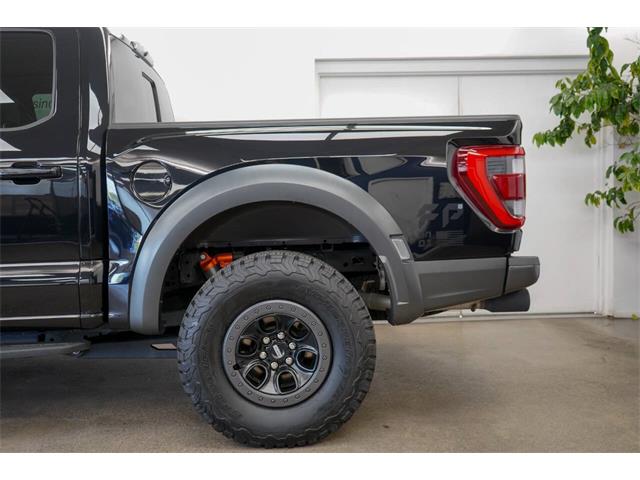 2023 Ford F150 (CC-2122216) for sale in Allison Park, Pennsylvania