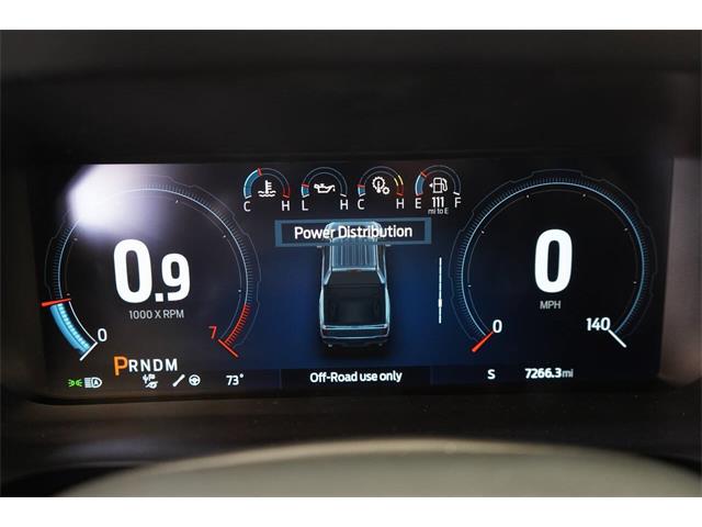 2023 Ford F150 (CC-2122216) for sale in Allison Park, Pennsylvania