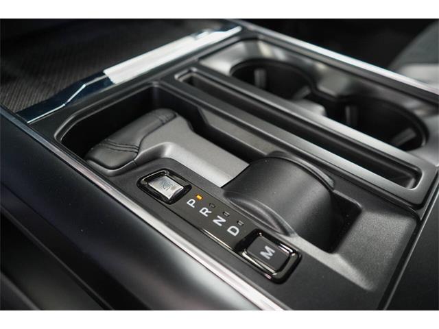 2023 Ford F150 (CC-2122216) for sale in Allison Park, Pennsylvania