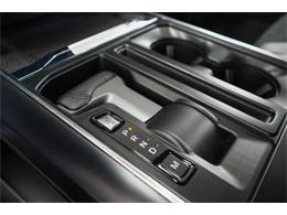 2023 Ford F150 (CC-2122216) for sale in Allison Park, Pennsylvania