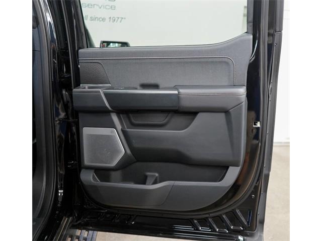 2023 Ford F150 (CC-2122216) for sale in Allison Park, Pennsylvania