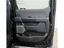 2023 Ford F150 (CC-2122216) for sale in Allison Park, Pennsylvania