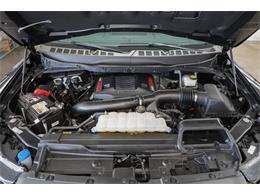 2023 Ford F150 (CC-2122216) for sale in Allison Park, Pennsylvania