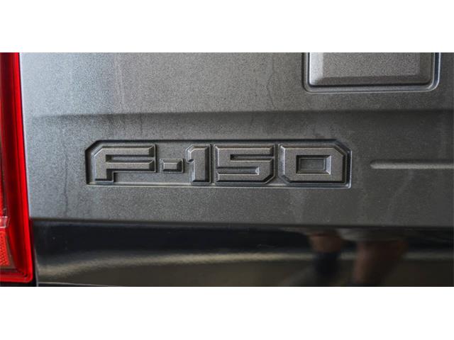 2023 Ford F150 (CC-2122216) for sale in Allison Park, Pennsylvania