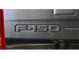 2023 Ford F150 (CC-2122216) for sale in Allison Park, Pennsylvania