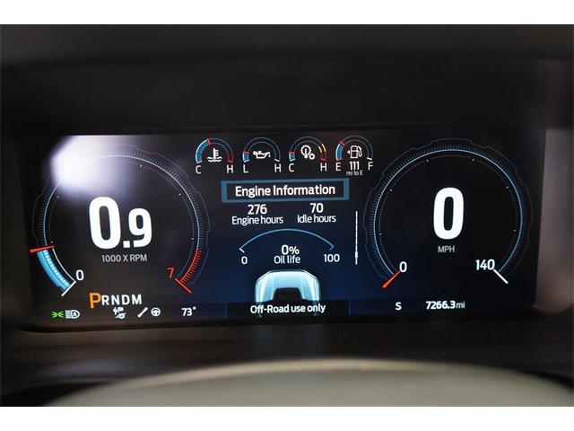 2023 Ford F150 (CC-2122216) for sale in Allison Park, Pennsylvania