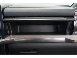 2023 Ford F150 (CC-2122216) for sale in Allison Park, Pennsylvania