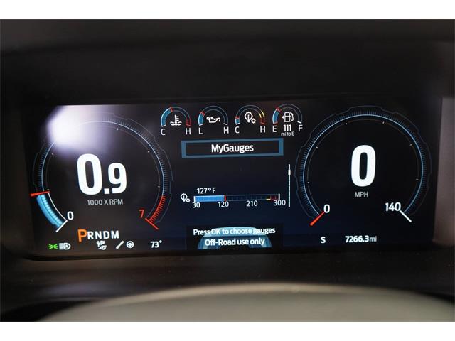 2023 Ford F150 (CC-2122216) for sale in Allison Park, Pennsylvania