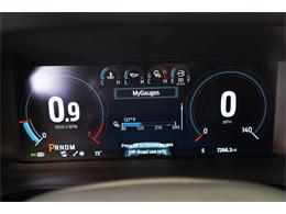 2023 Ford F150 (CC-2122216) for sale in Allison Park, Pennsylvania