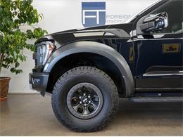 2023 Ford F150 (CC-2122216) for sale in Allison Park, Pennsylvania