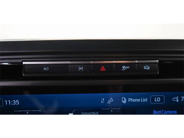 2023 Ford F150 (CC-2122216) for sale in Allison Park, Pennsylvania