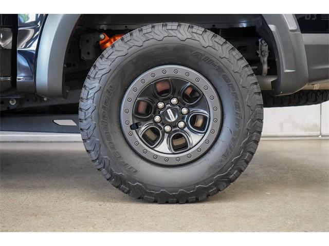2023 Ford F150 (CC-2122216) for sale in Allison Park, Pennsylvania
