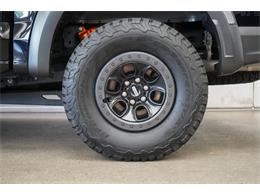 2023 Ford F150 (CC-2122216) for sale in Allison Park, Pennsylvania