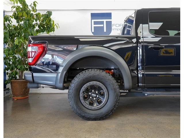 2023 Ford F150 (CC-2122216) for sale in Allison Park, Pennsylvania