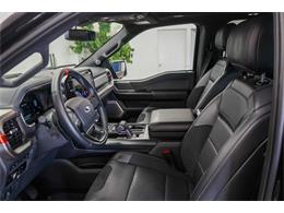 2023 Ford F150 (CC-2122216) for sale in Allison Park, Pennsylvania