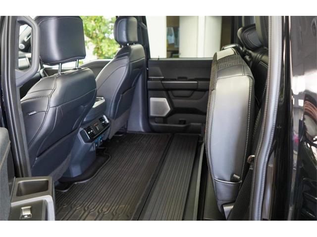 2023 Ford F150 (CC-2122216) for sale in Allison Park, Pennsylvania