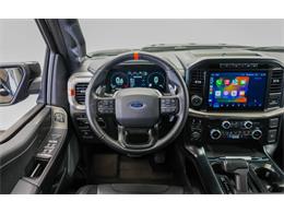 2023 Ford F150 (CC-2122216) for sale in Allison Park, Pennsylvania