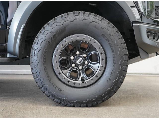 2023 Ford F150 (CC-2122216) for sale in Allison Park, Pennsylvania